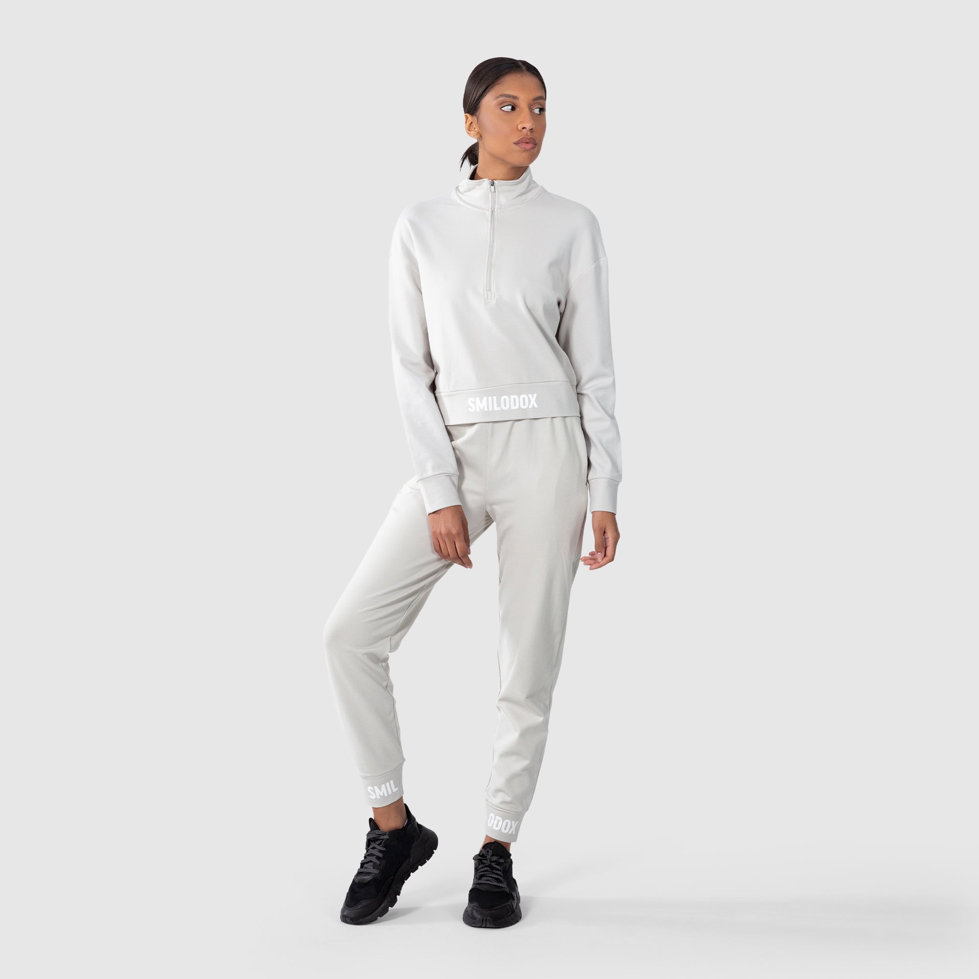 Sweater <tc>M</tc>arley