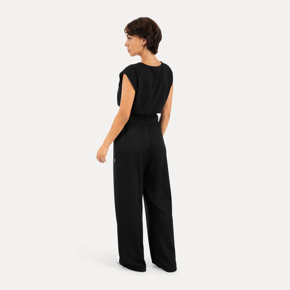 Women's Trousers Luvia