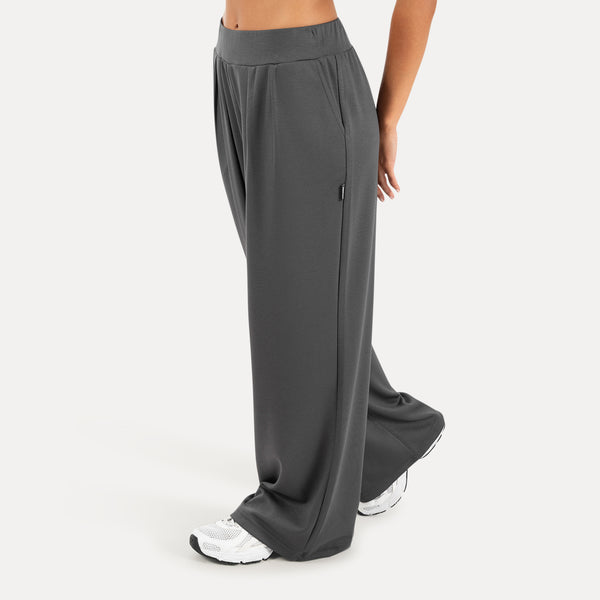 Women's Trousers Luvia