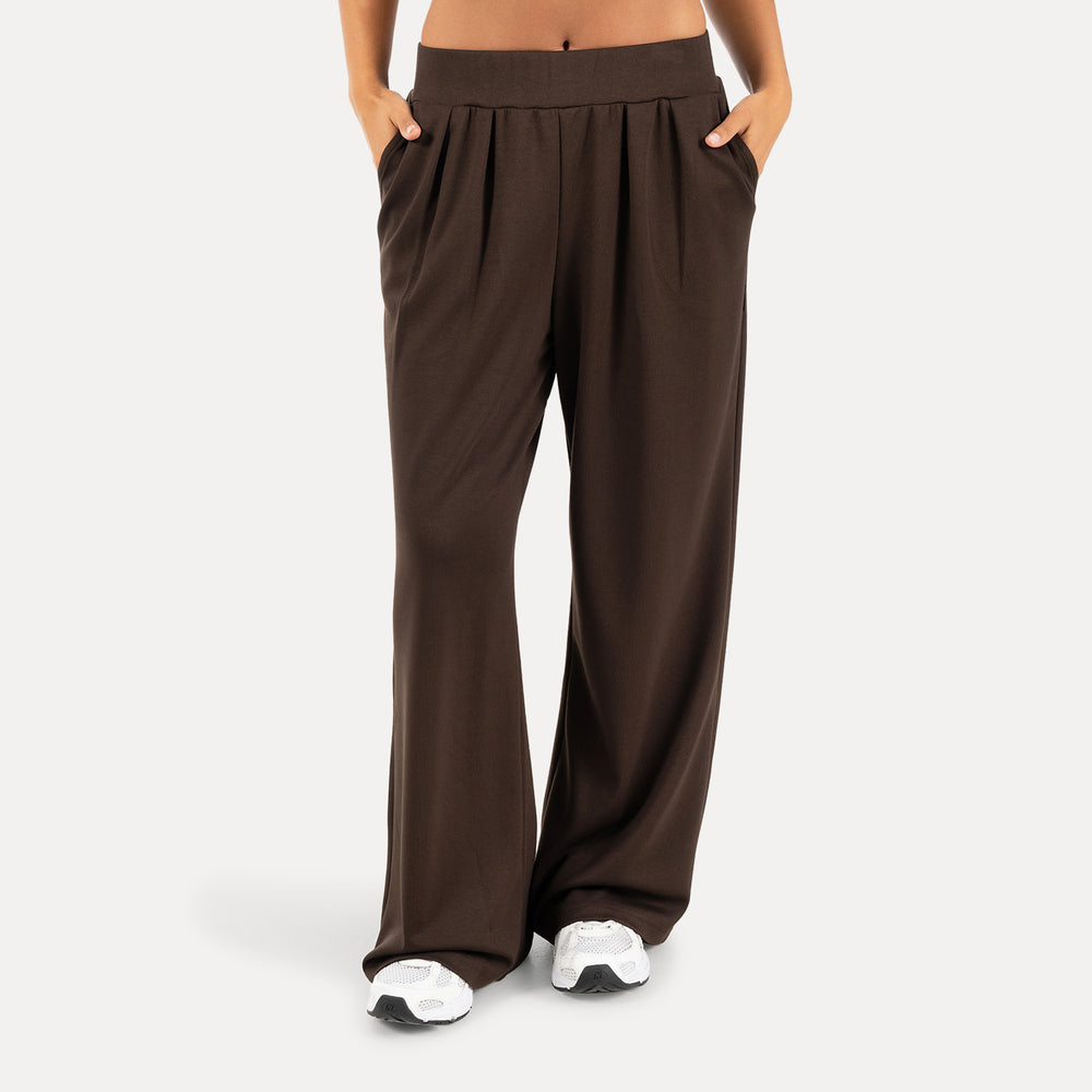 Women's Trousers Luvia