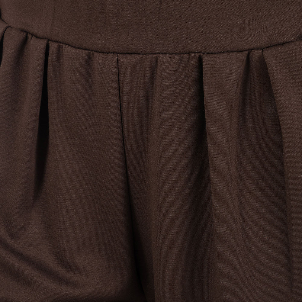 Women's Trousers Luvia