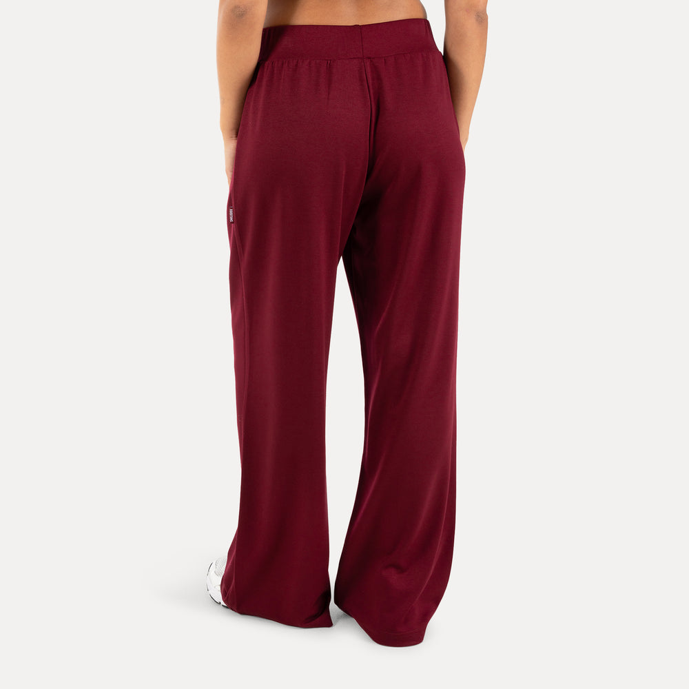 Women's Trousers Luvia