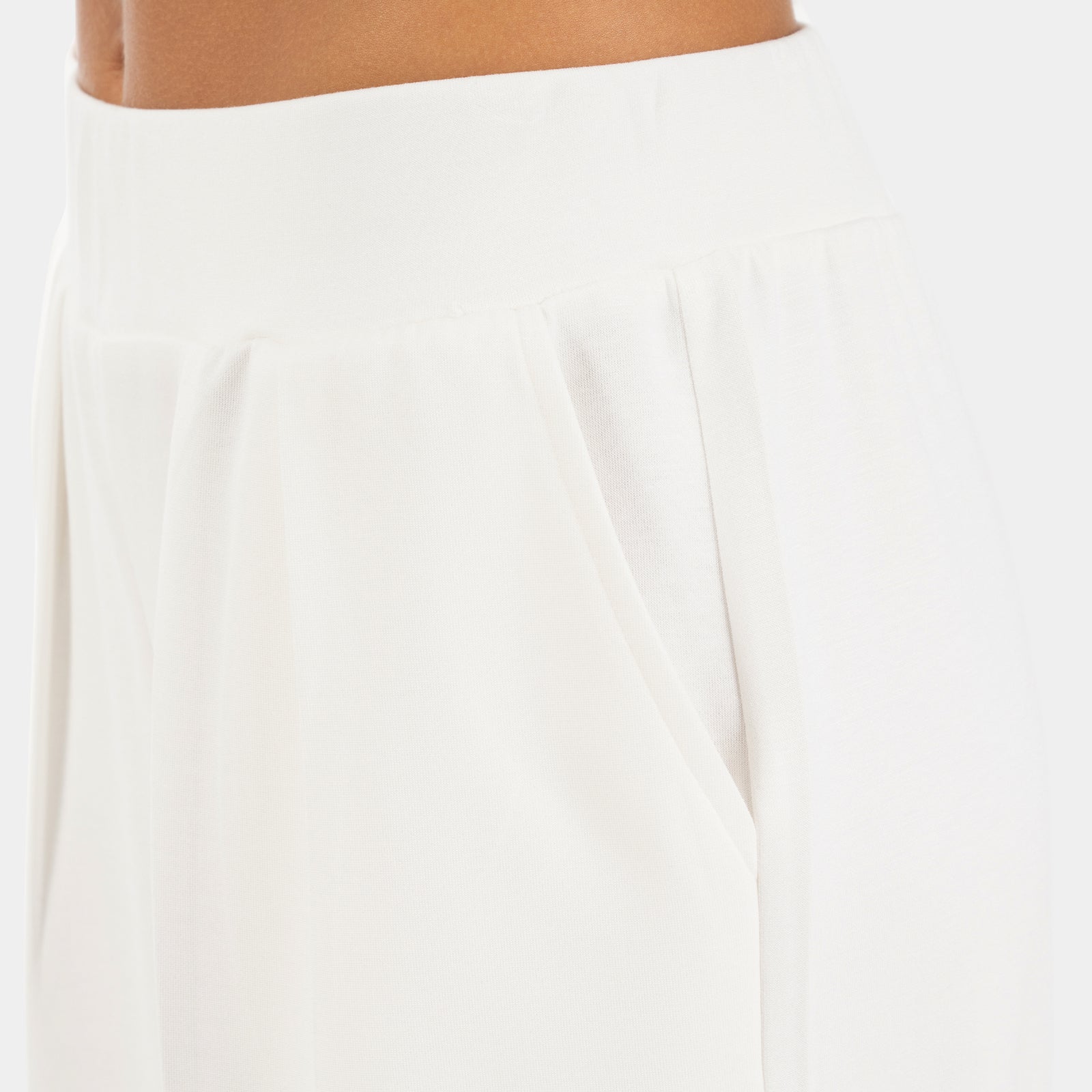 Damen Hose Luvia