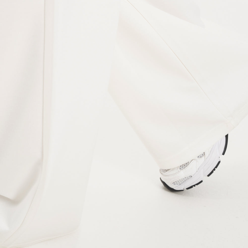 Women's Trousers Luvia