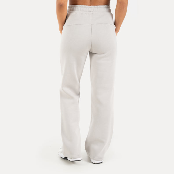 Women's Jogging Bottoms Finy