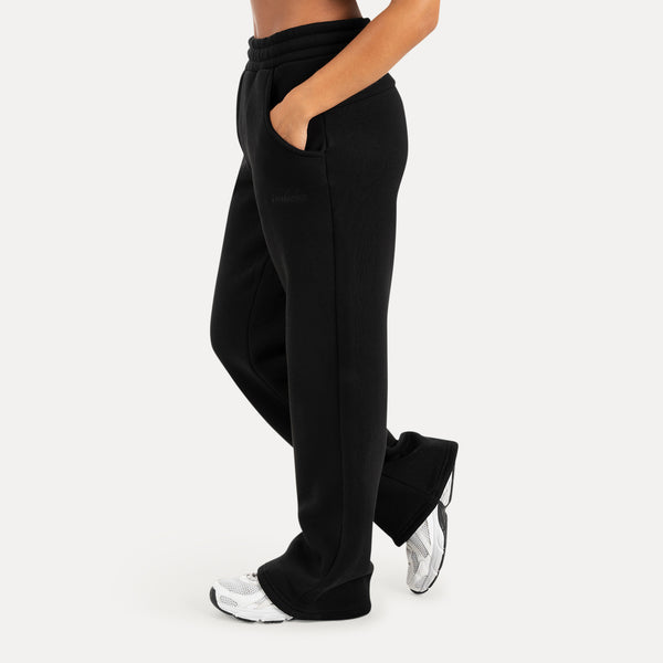 Women's Jogging Bottoms Finy