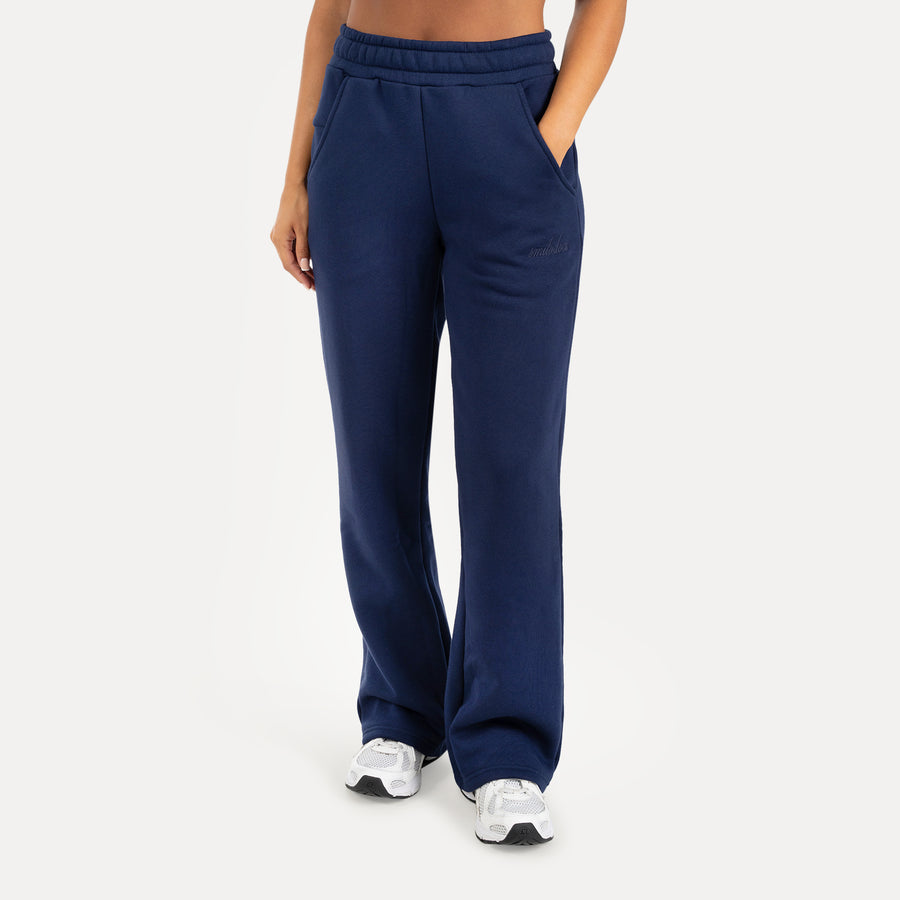 Women's Jogging Bottoms Finy