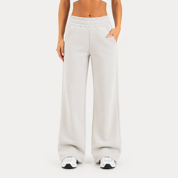 Women's Jogging Bottoms Finy