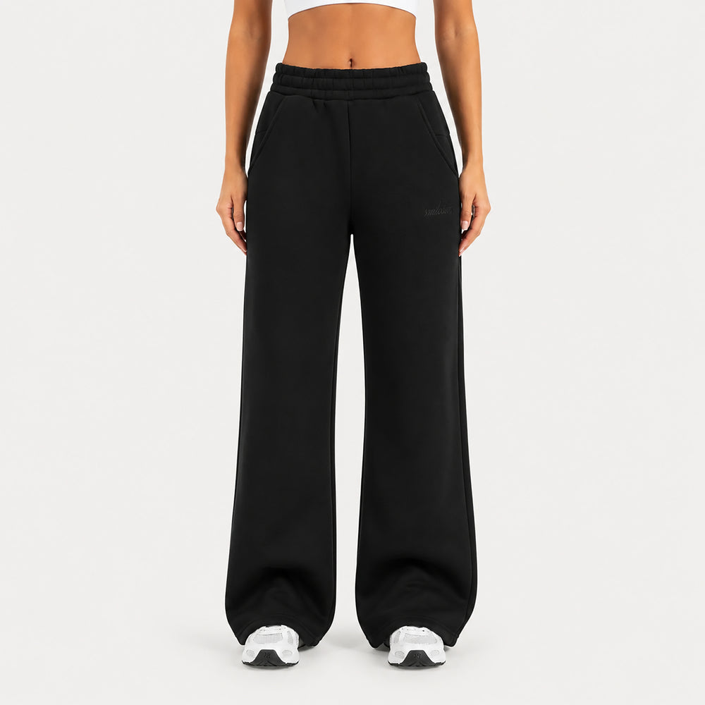 Women's Jogging Bottoms Finy