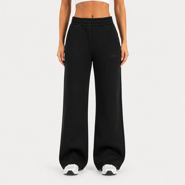 Women's Jogging Bottoms Finy