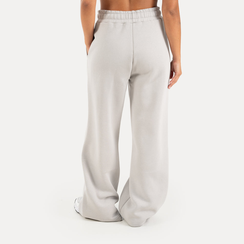 Women's Joggers Zadie