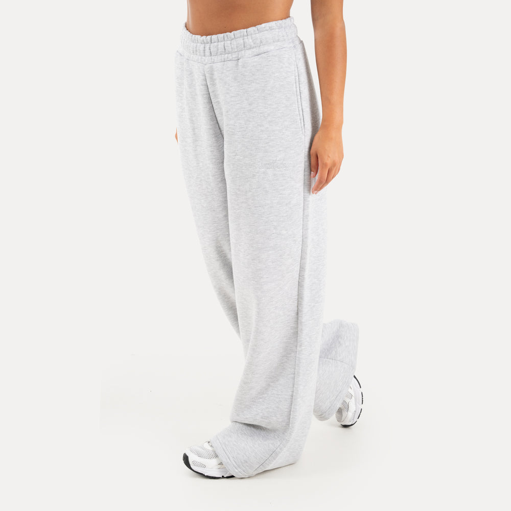 Women's Joggers Zadie