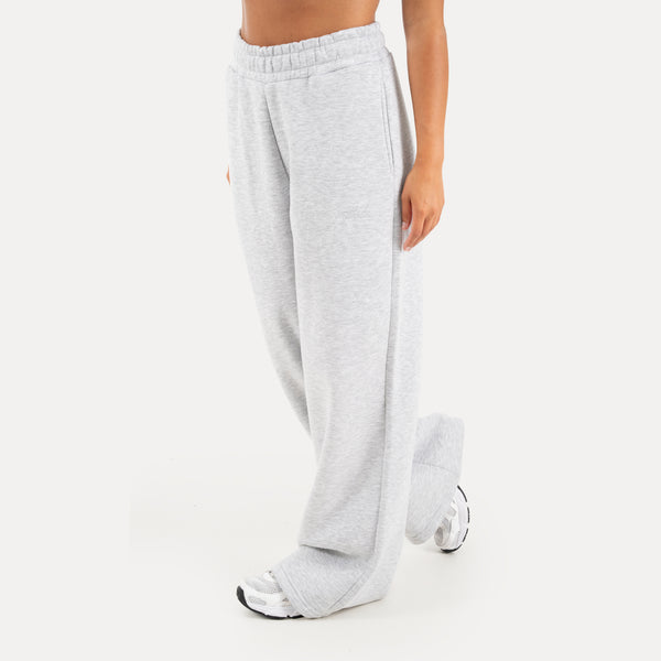 Women's Joggers Zadie