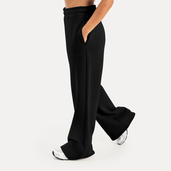 Women's Joggers Zadie