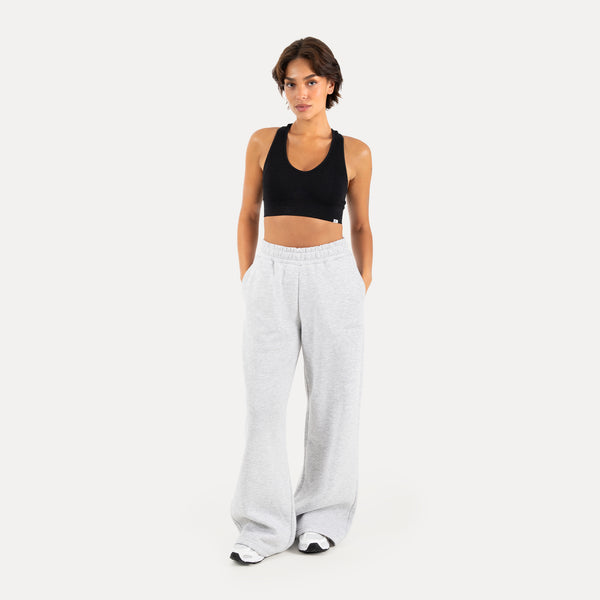 Women's Joggers Zadie