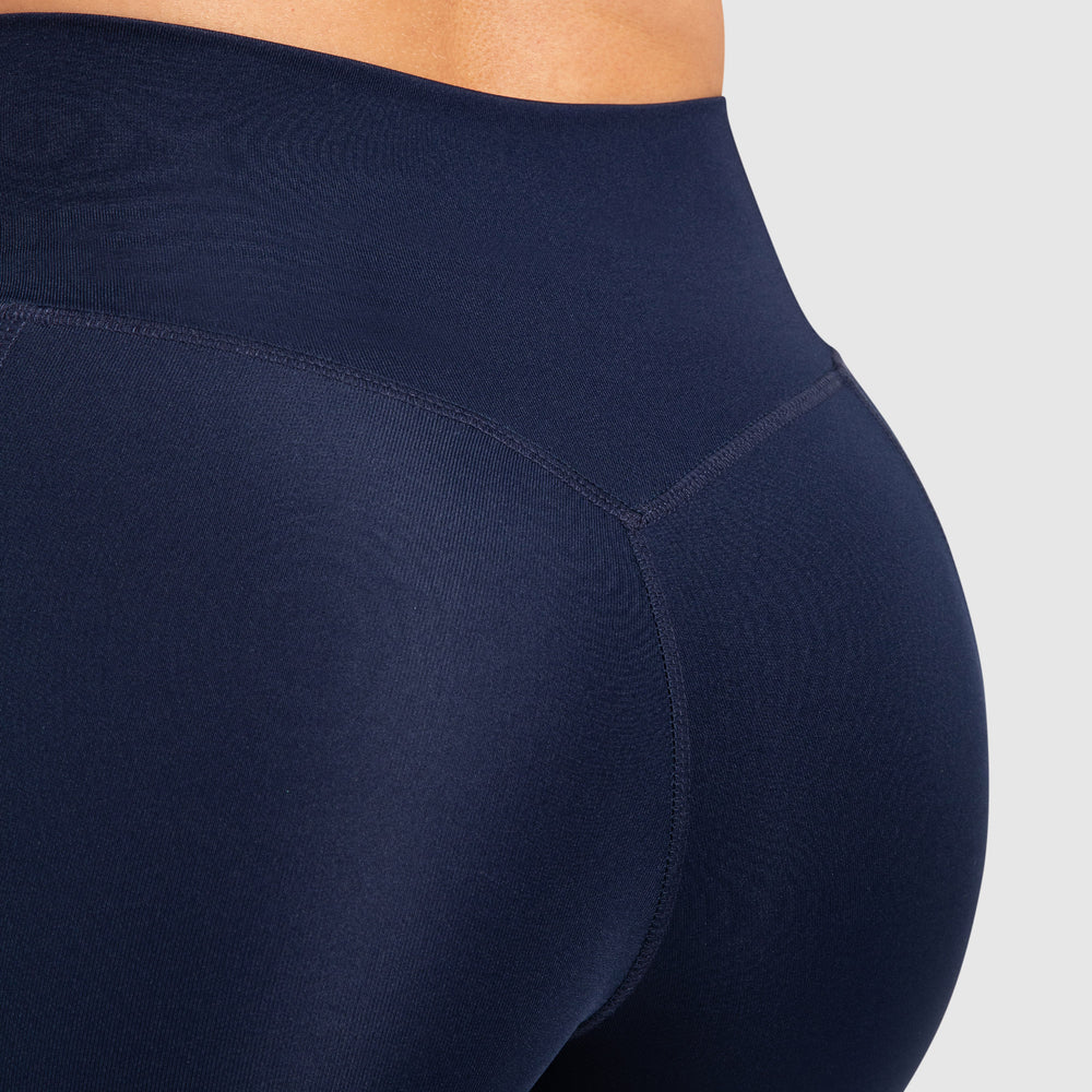 Ilissa Leggings