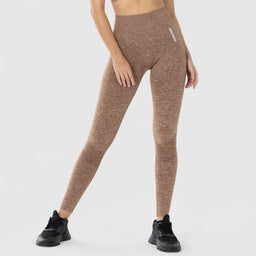 Leggings Valaree