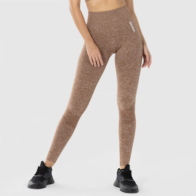 Leggings Valaree
