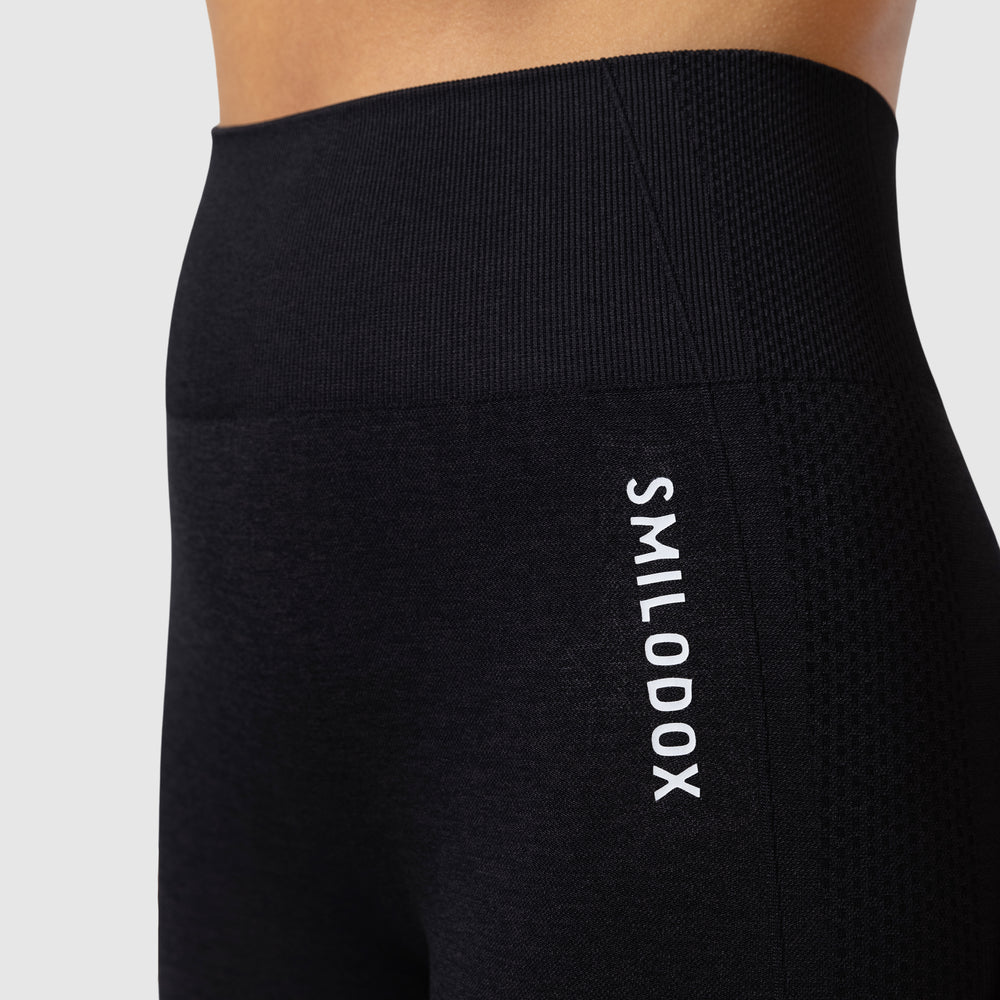 Leggings Valaree