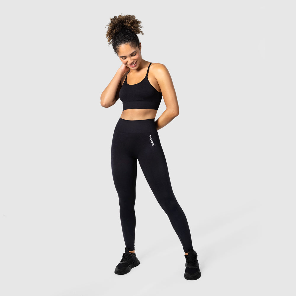 Leggings Valaree