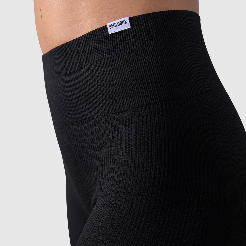 Leggings Cherice