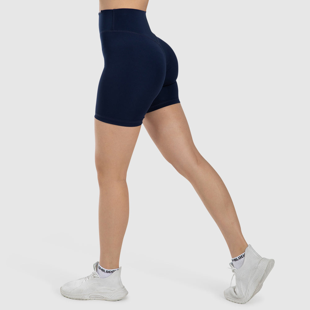 Etty Shorts