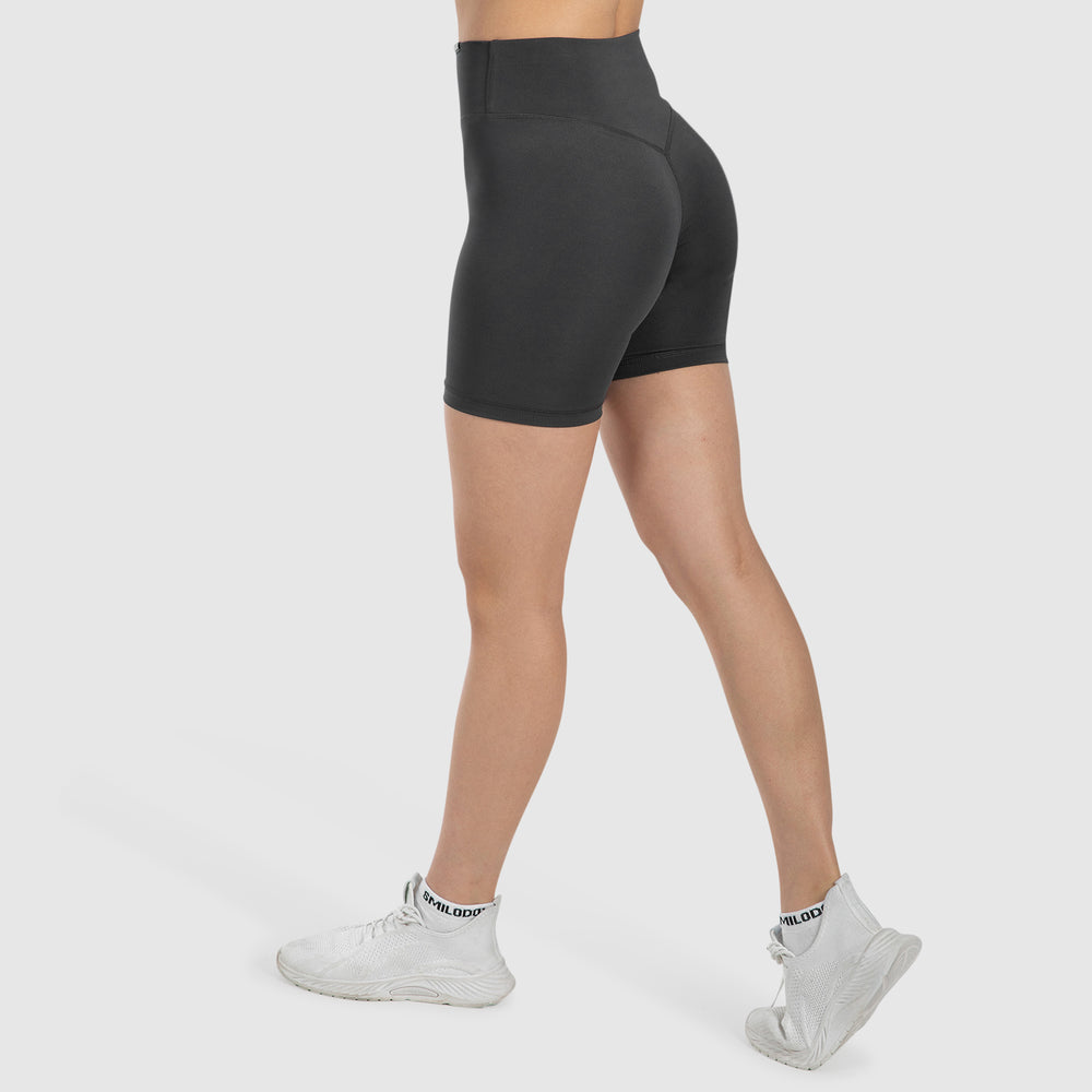 Etty Shorts
