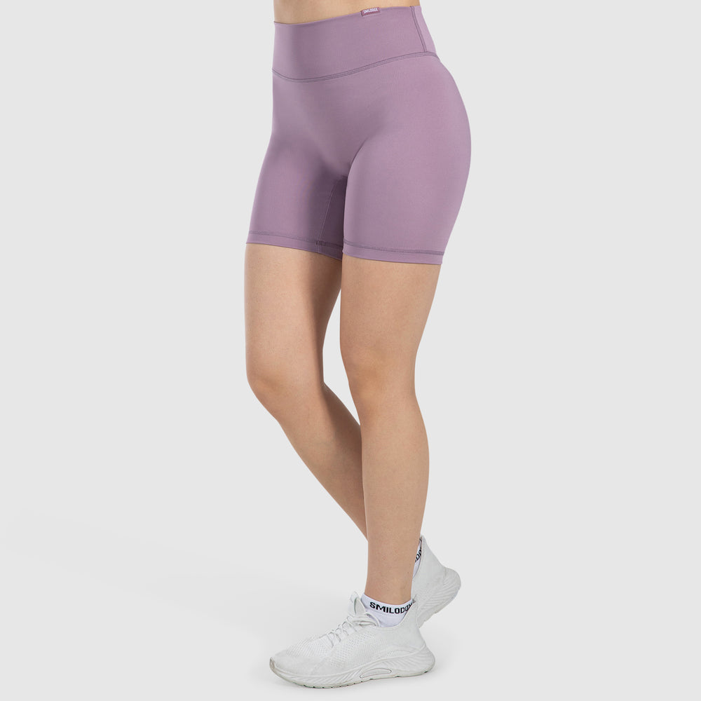 Etty Shorts