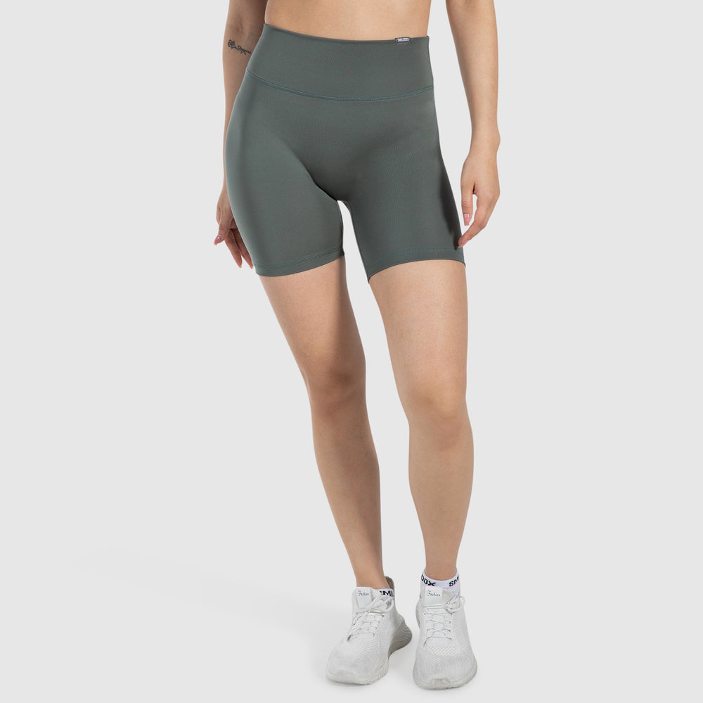 Etty Shorts
