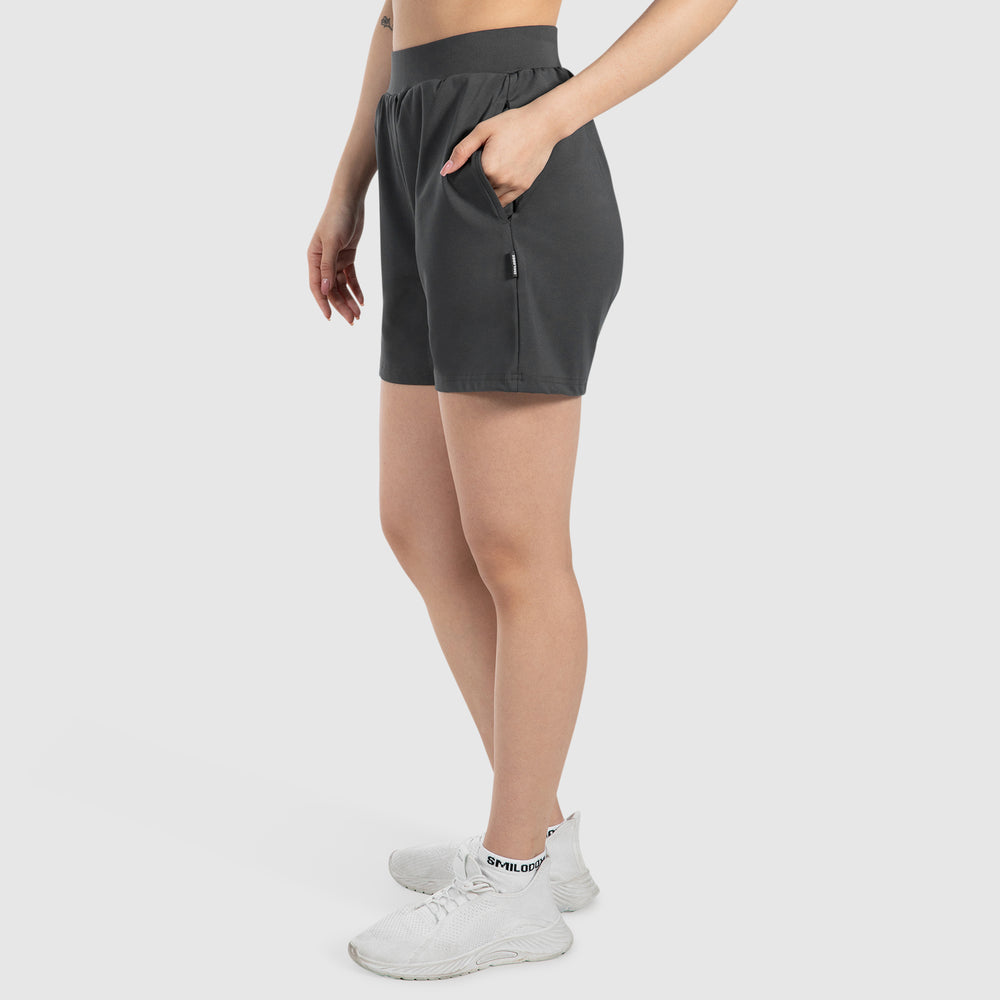 Corry Shorts