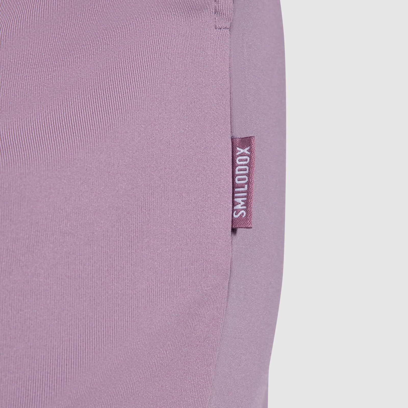 Shorts Corry