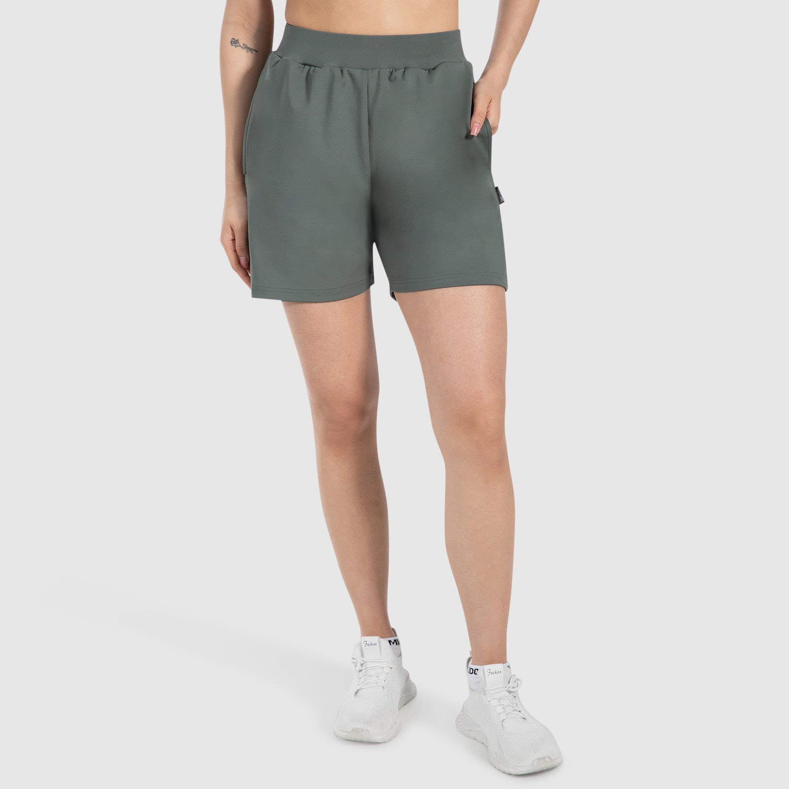 Shorts Corry