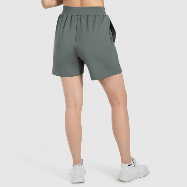 Corry Shorts