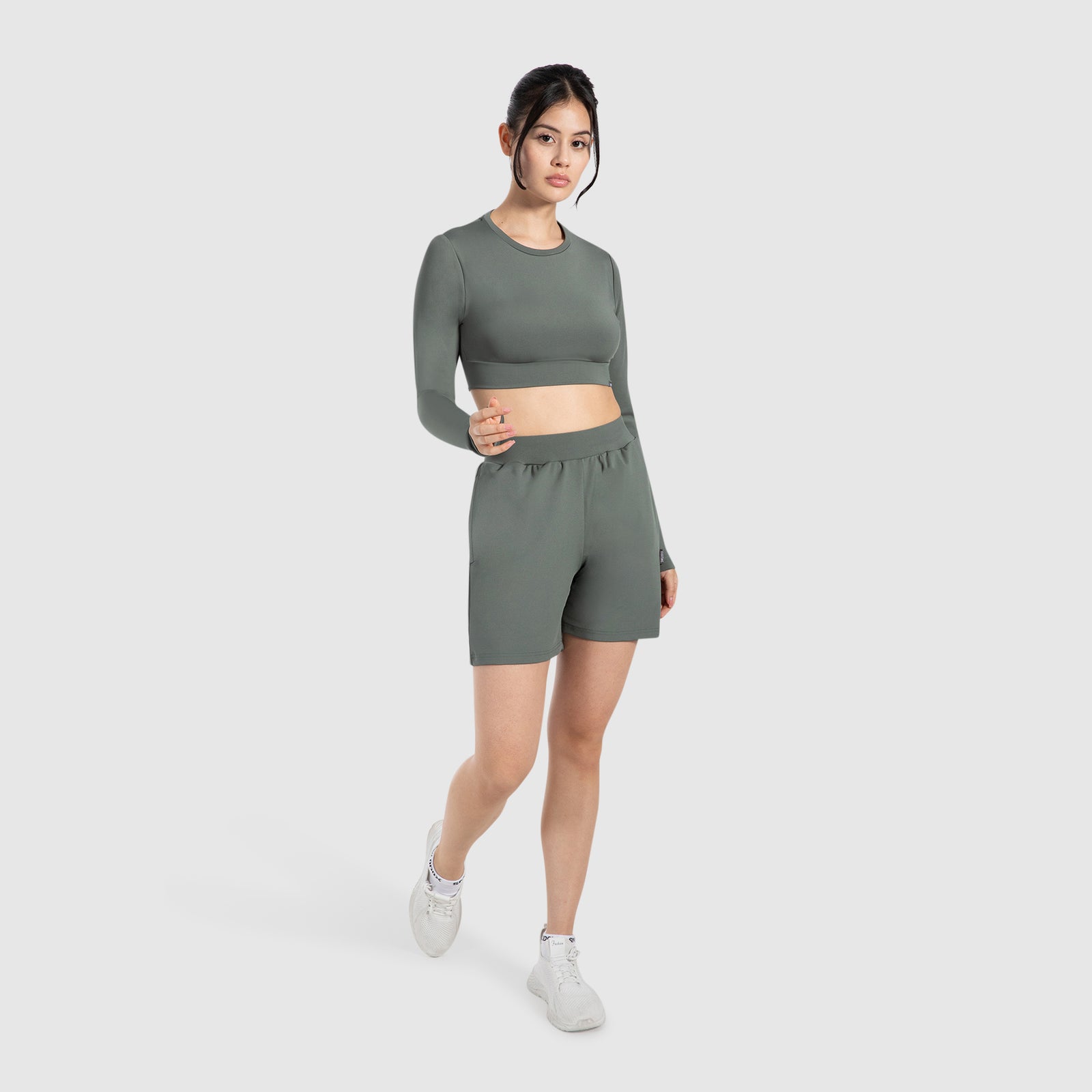 Shorts Corry
