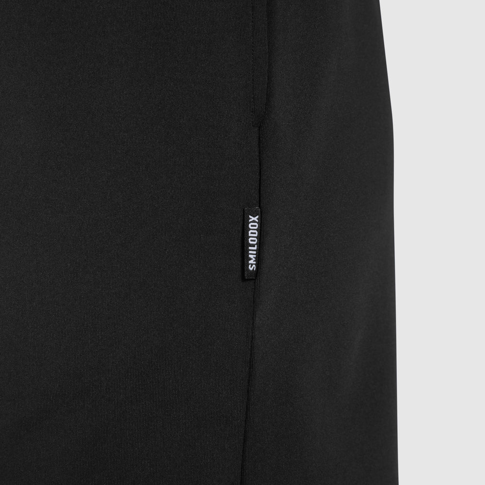 Corry Shorts