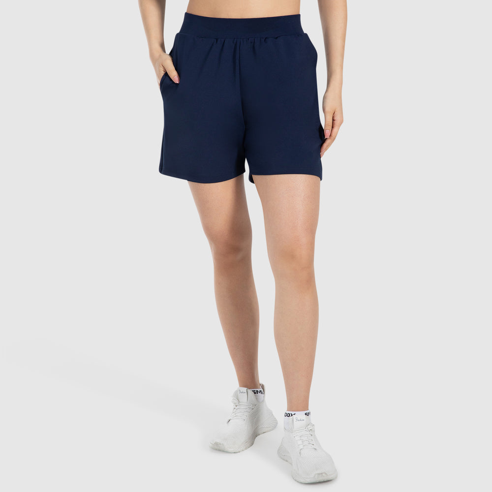 Corry Shorts