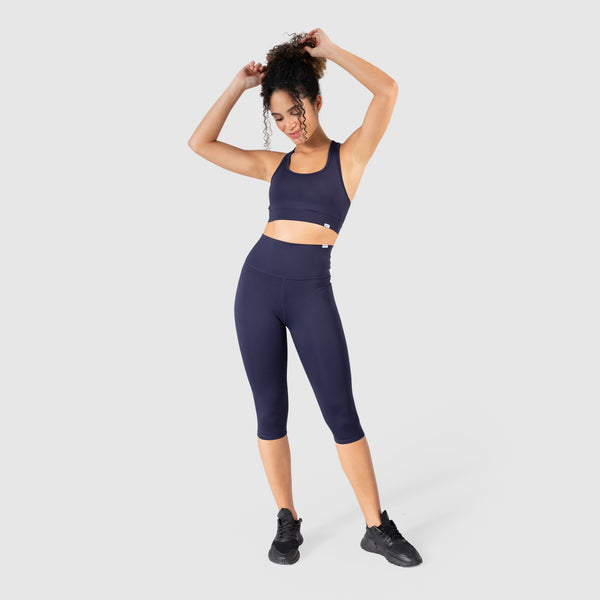 Sports bra Tamara