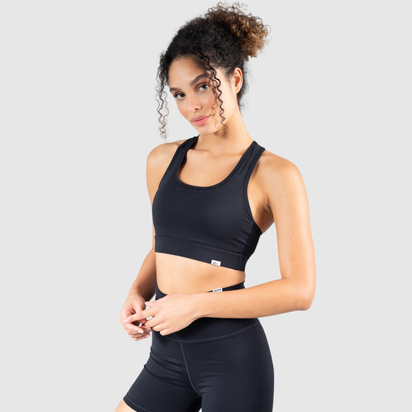 Sports bra Tamara
