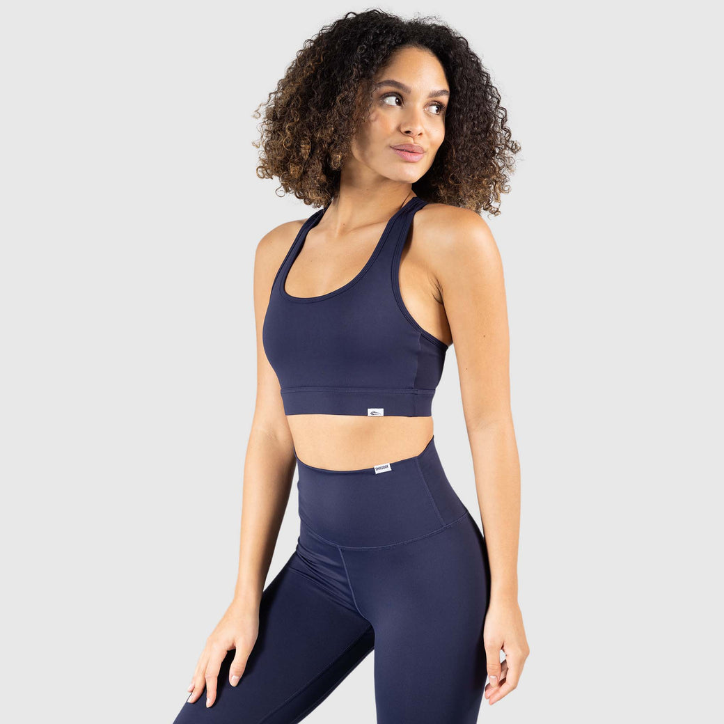 Sports bra Tamara
