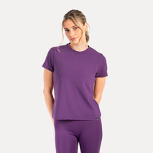 T-Shirt Aurica Regular