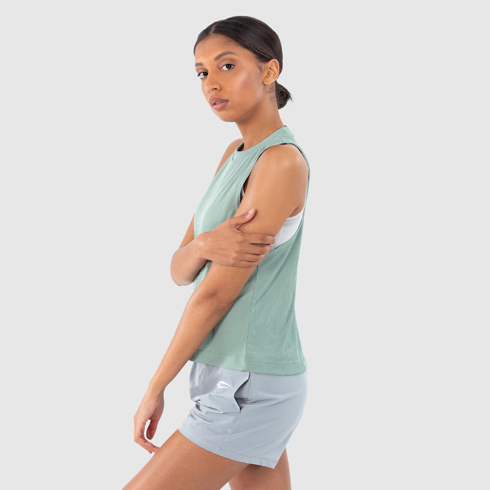 Tank Top Hannah