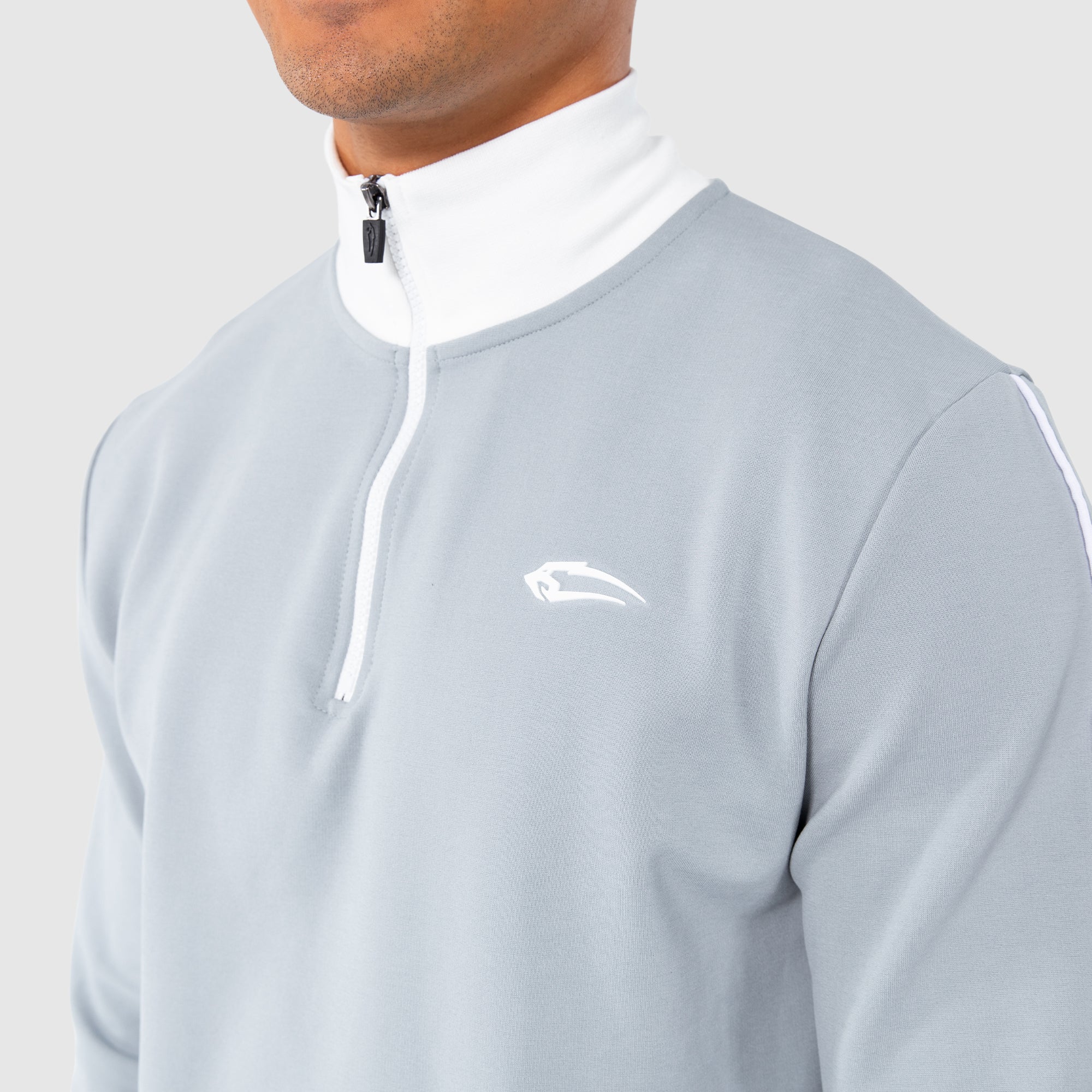 Sweatshirt <tc>M</tc>ason