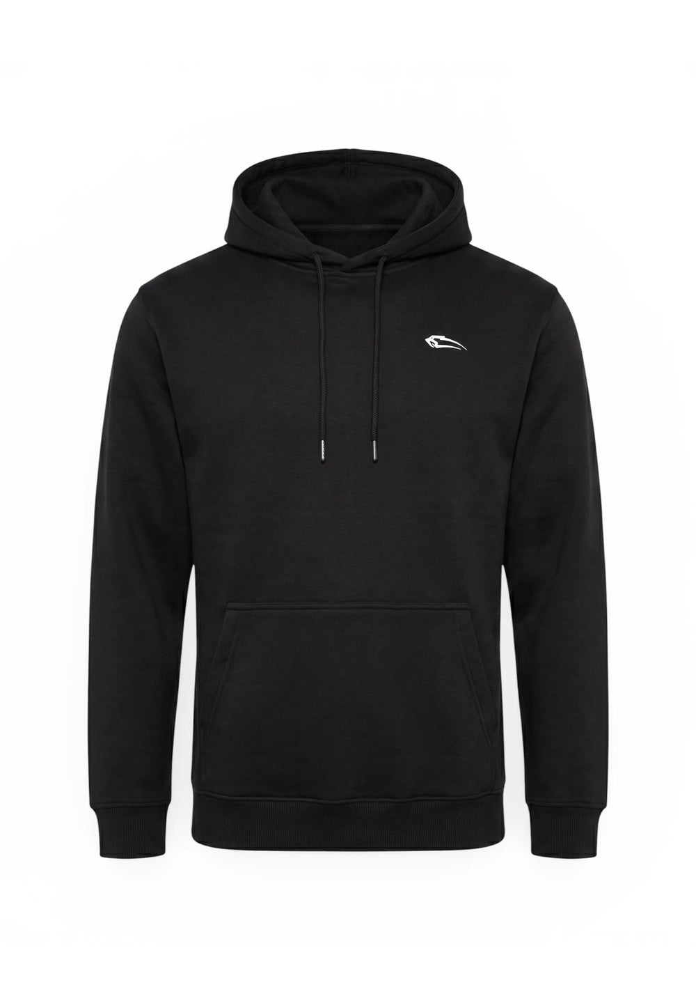 Darian Hoodie