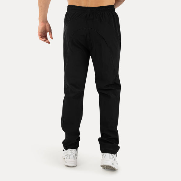 Training pants Kyson