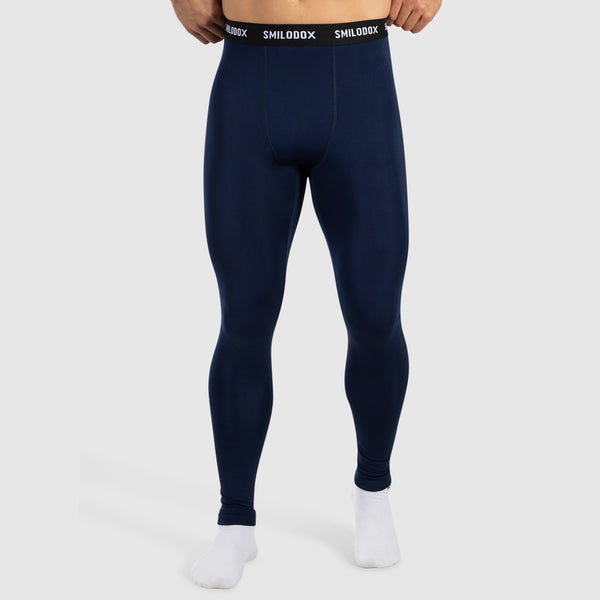Compression Trousers Zeyn