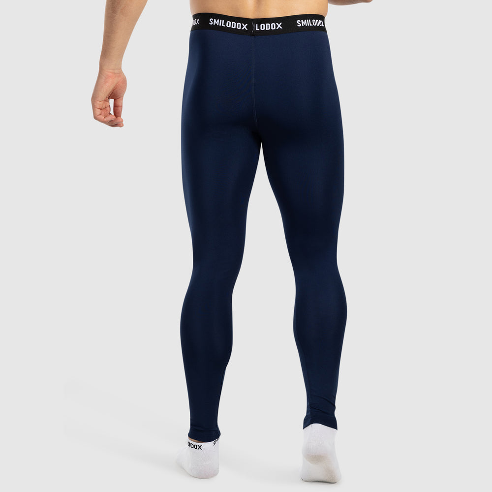 Compression Trousers Zeyn