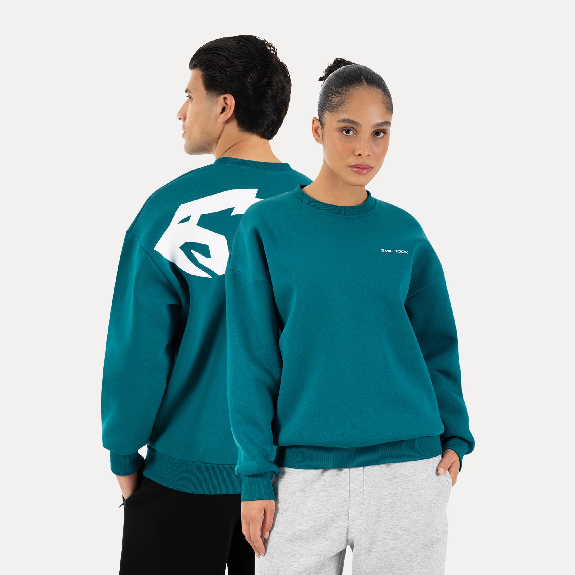 Petrol