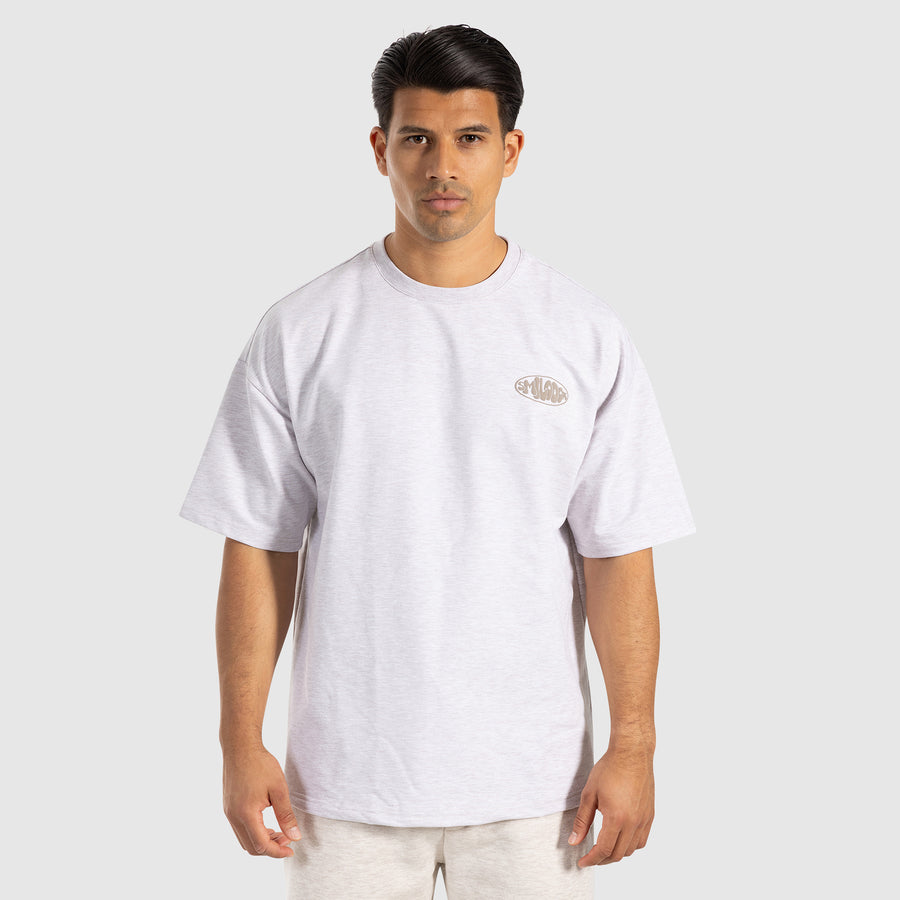 T-Shirt Vlery