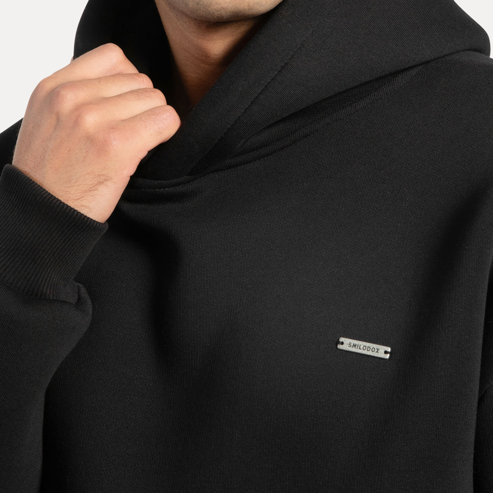 Hoodie Dawson