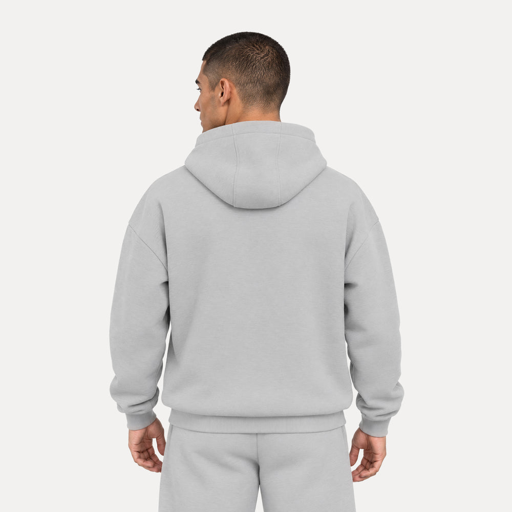 Hoodie Dawson